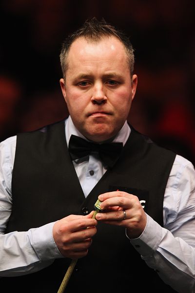 皇马新草坪首秀！伯纳乌迎战塞尔塔，顶级草皮能否助力球队延续辉煌？